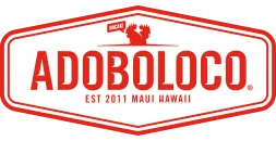 Adoboloco logo