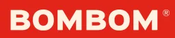 Bombom logo