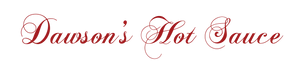 Dawson's logo