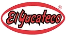 El Yucateco logo
