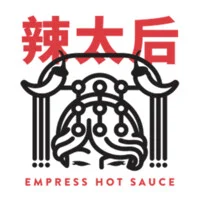 Empress logo