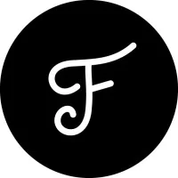 Formosa logo
