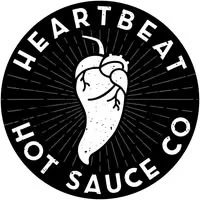 Heartbeat logo