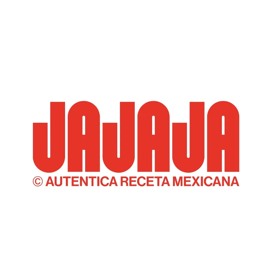 Jajaja logo