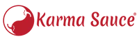 Karma Sauce logo