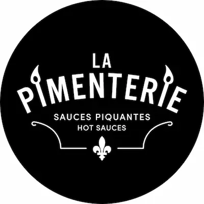 La Pimenterie logo