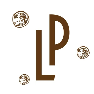 La Plantation logo