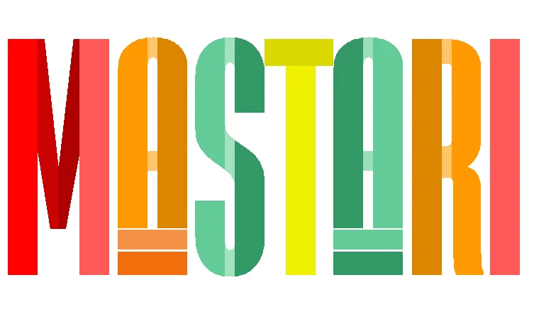 Mastari logo