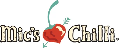 Mic's Chilli logo