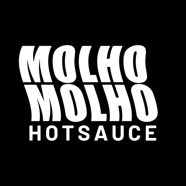 Molho Molho logo
