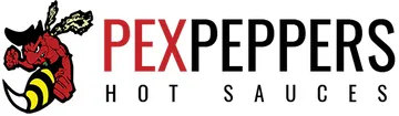PexPeppers logo