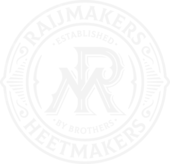 Raijmakers logo