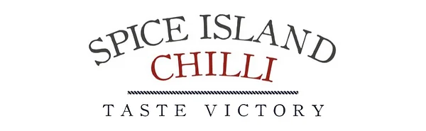 Spice Island Chilli logo