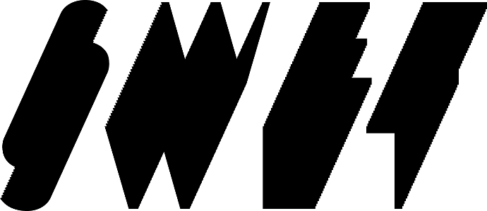 Swet logo