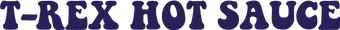 T-Rex logo