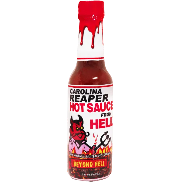 Ass Kickin' - from HELL Original