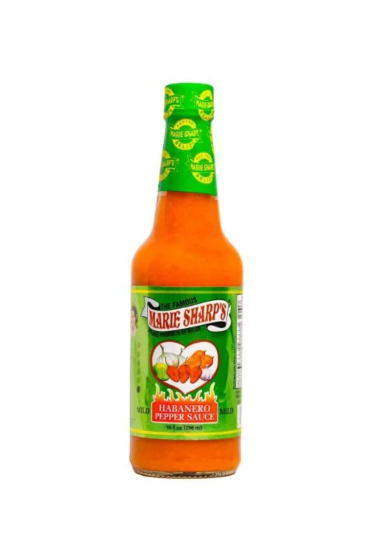 Marie Sharp's - Mild