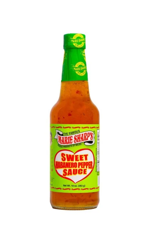 Marie Sharp's - Sweet