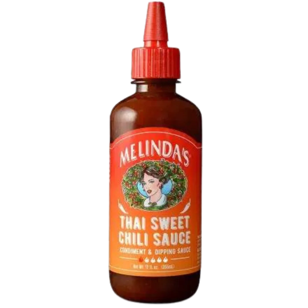 Melinda's - Thai Sweet Chili