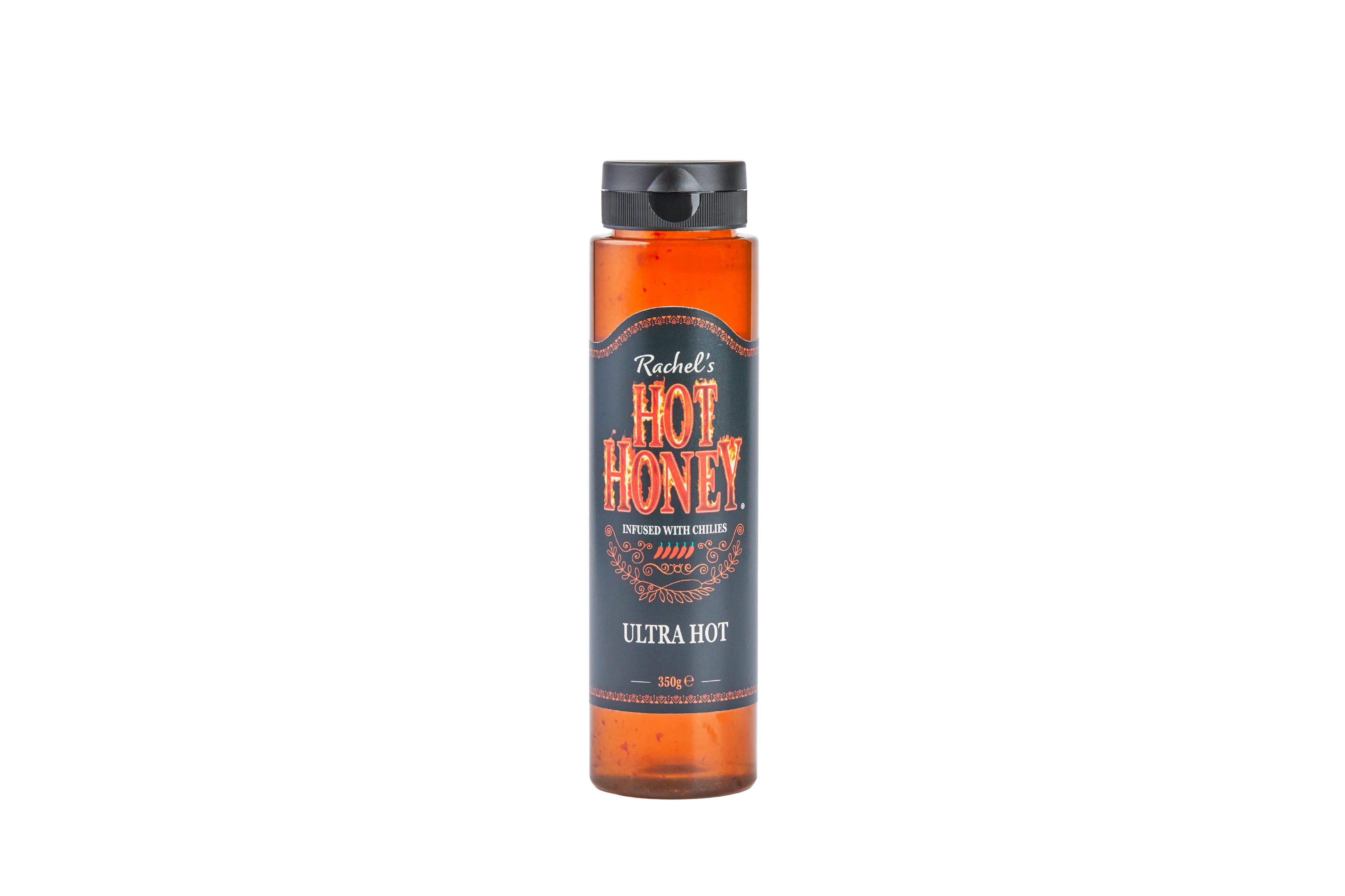 Rachel's Hot Honey - Ultra Hot