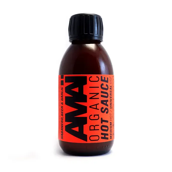 Swet - AMAÏ