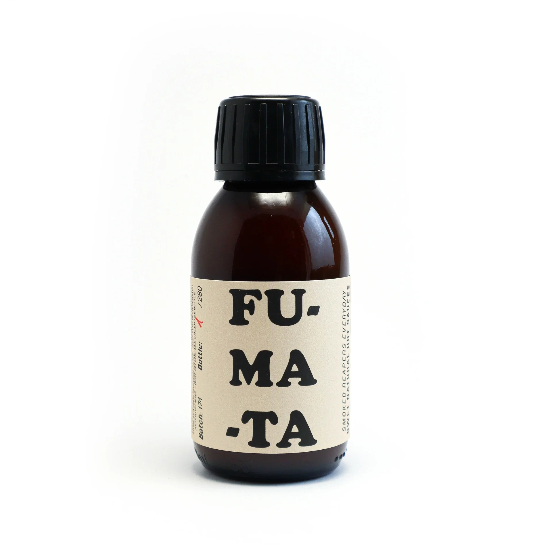 Swet - FUMATA