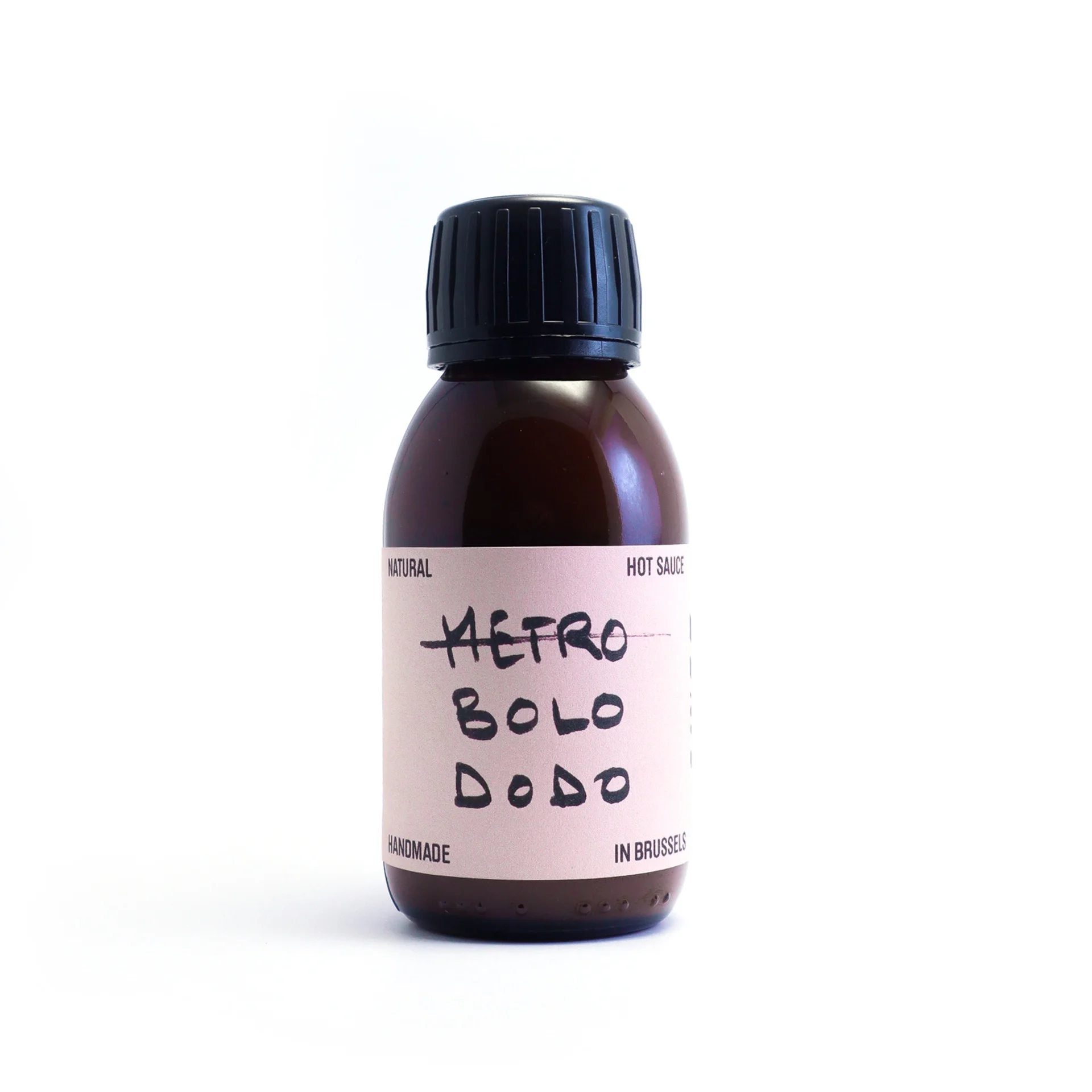 Swet - METRO BOLO DODO
