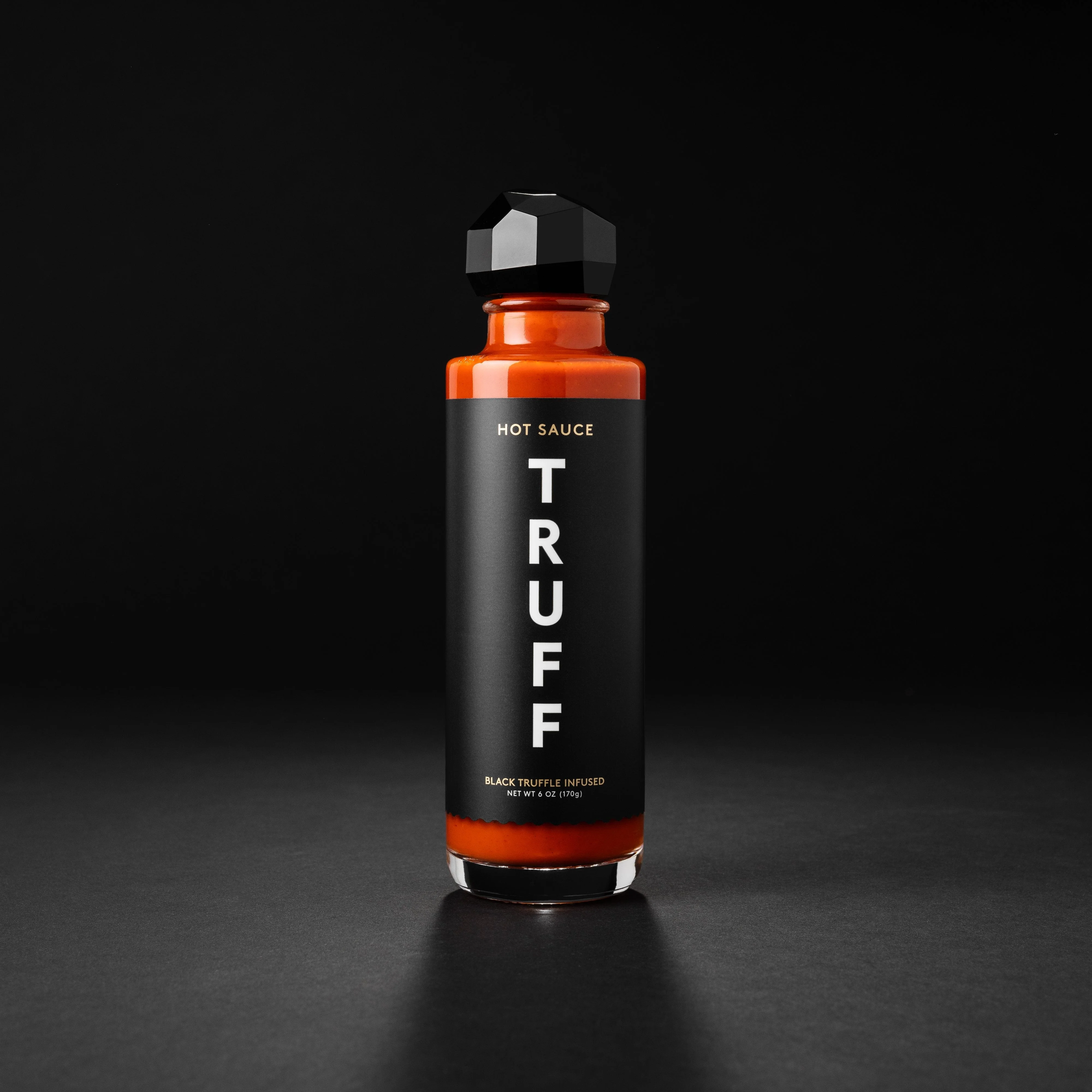Truff - Original